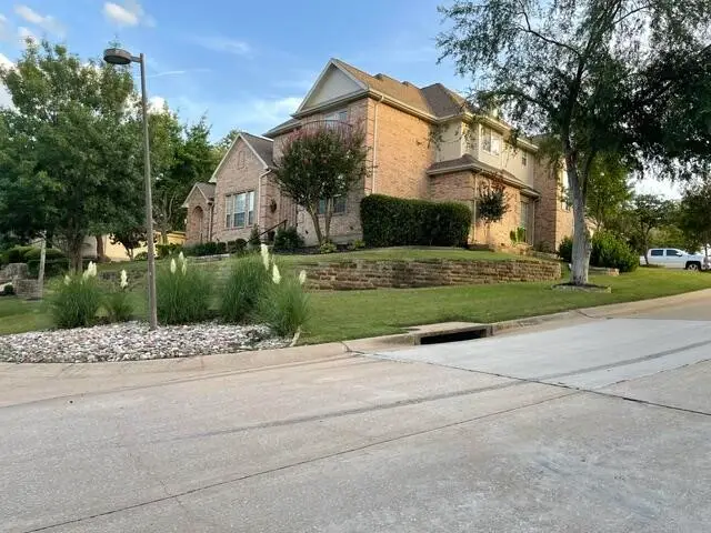 680 Chaparral Court, Highland Village, TX 75077 - #2