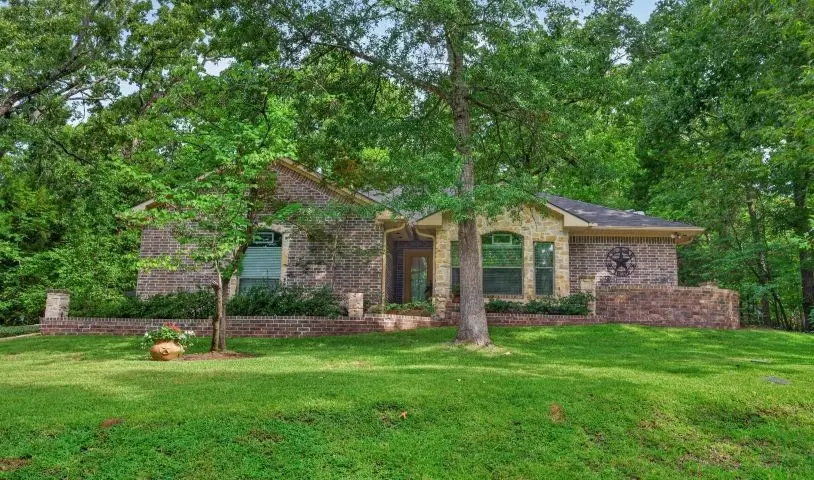 18706 Quiet Anchor Lane, Flint, TX 75762 - #1