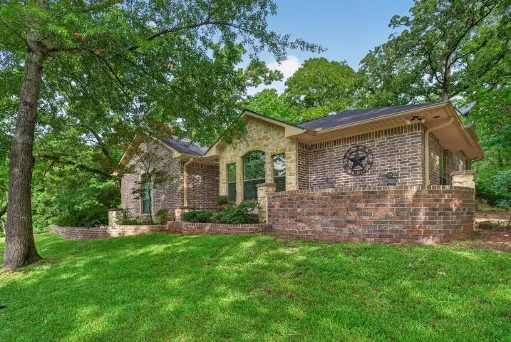 18706 Quiet Anchor Lane, Flint, TX 75762 - #2