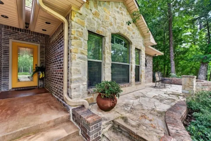 18706 Quiet Anchor Lane, Flint, TX 75762 - #3