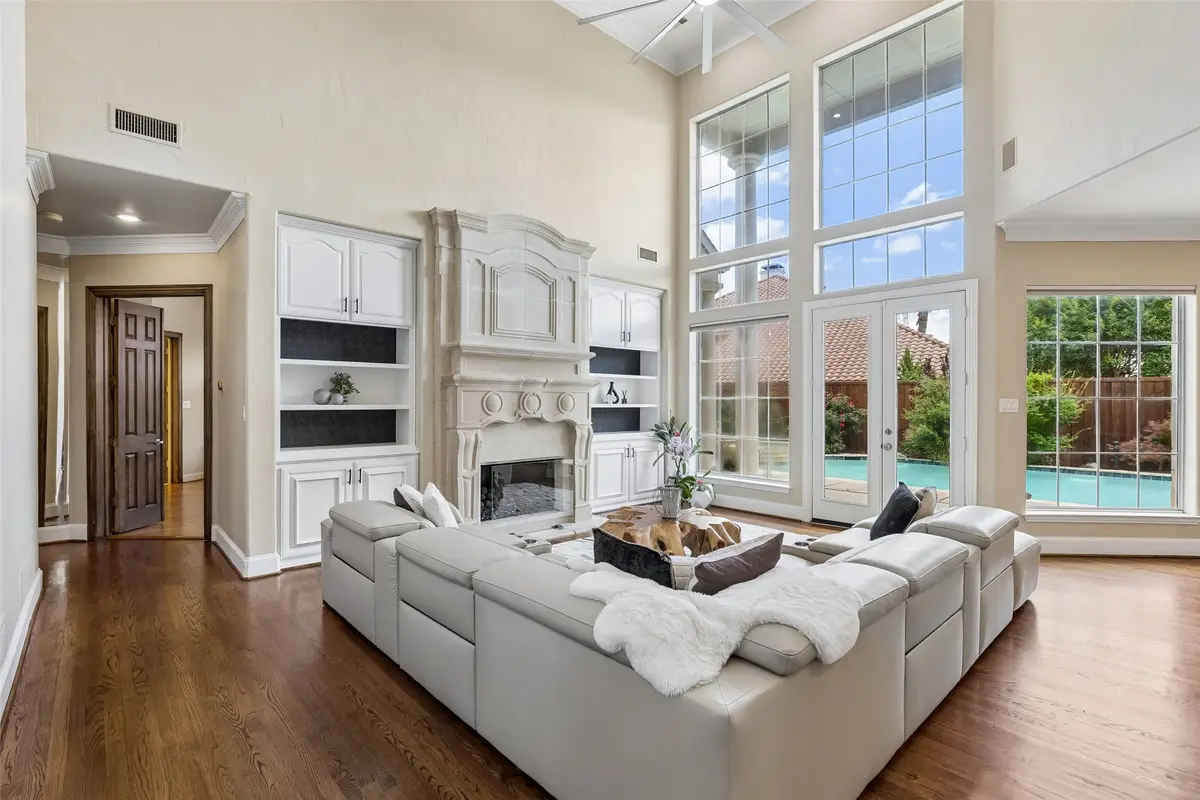 5315 Ambergate Lane, Dallas, TX 75287 - #1