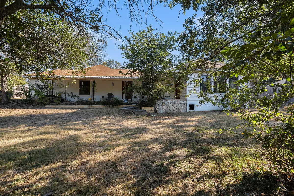116 Lakeshore Trail, Whitney, TX 76692 - #1