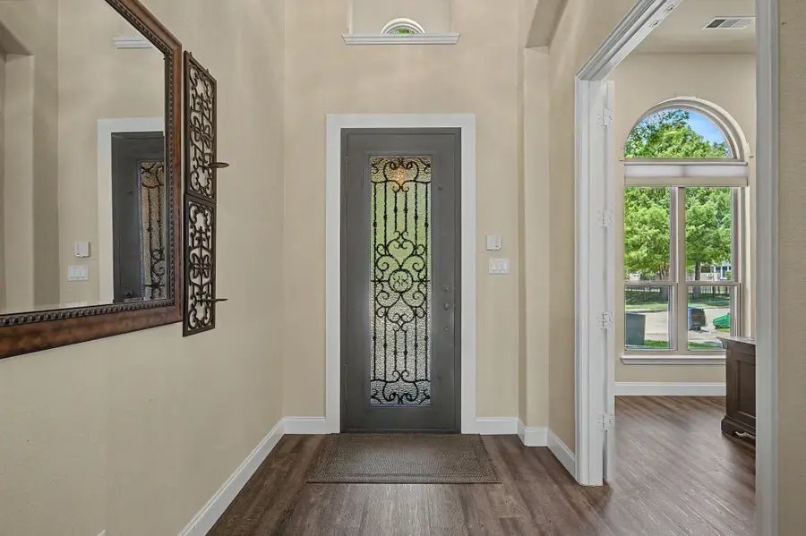 518 Collins Lane, Fate, TX 75087 - #2