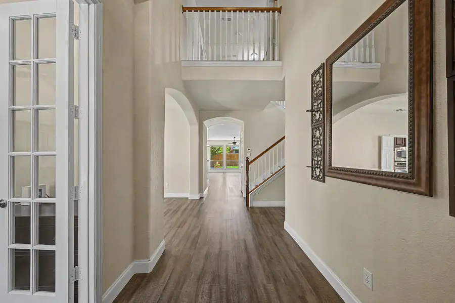 518 Collins Lane, Fate, TX 75087 - #3