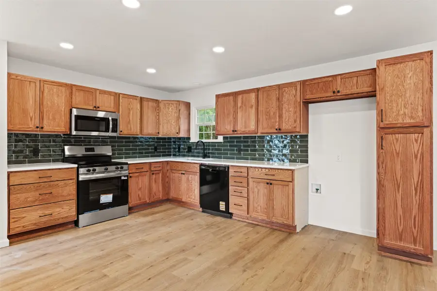 3220 N 31st Street, Waco, TX 76708 - #3