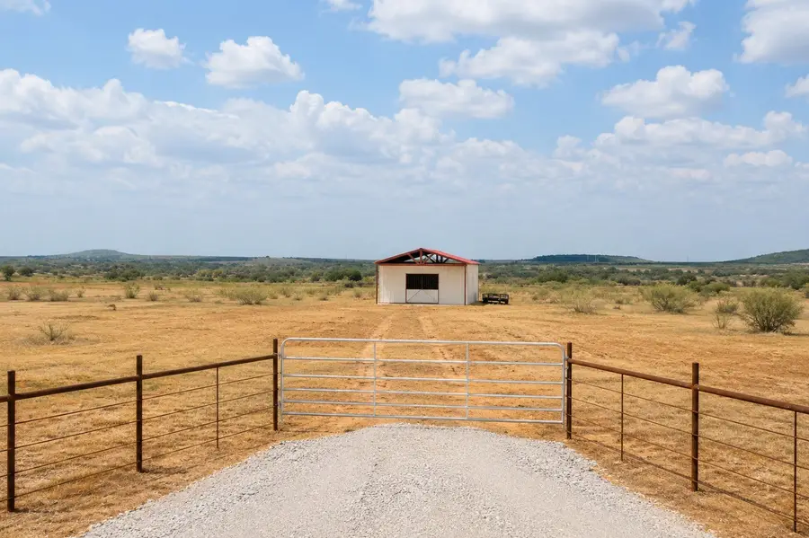 Lot 1 4825 N Us 81 Highway, Bowie, TX 76230 - #2