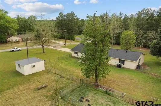 155 Angela Lane, Henderson, TX 75654 - #1