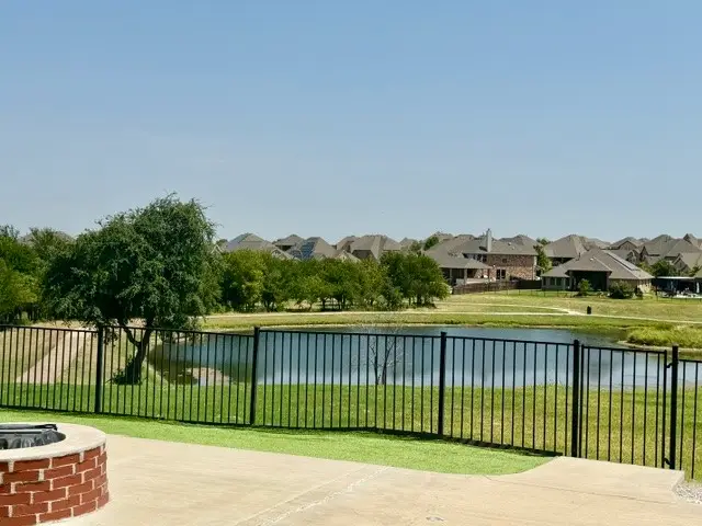 4213 Wilderness Pass, Justin Roanoke, TX 76262 - #3