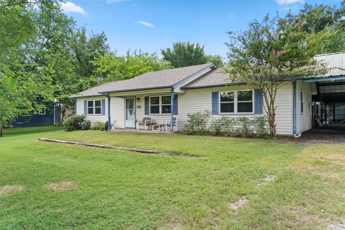 1282 Rs County Road 3325, Emory, TX 75440 - #1