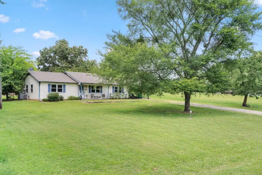 1282 Rs County Road 3325, Emory, TX 75440 - #2