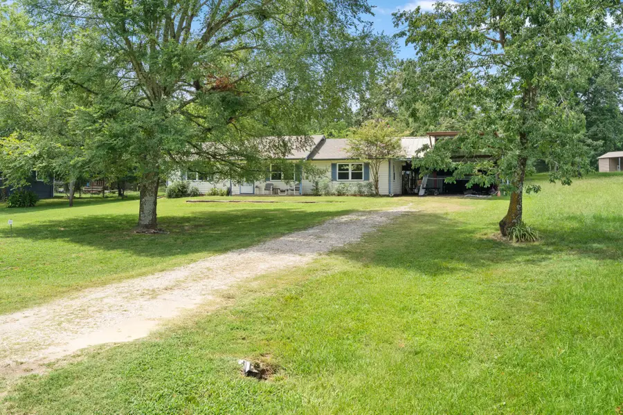 1282 Rs County Road 3325, Emory, TX 75440 - #3