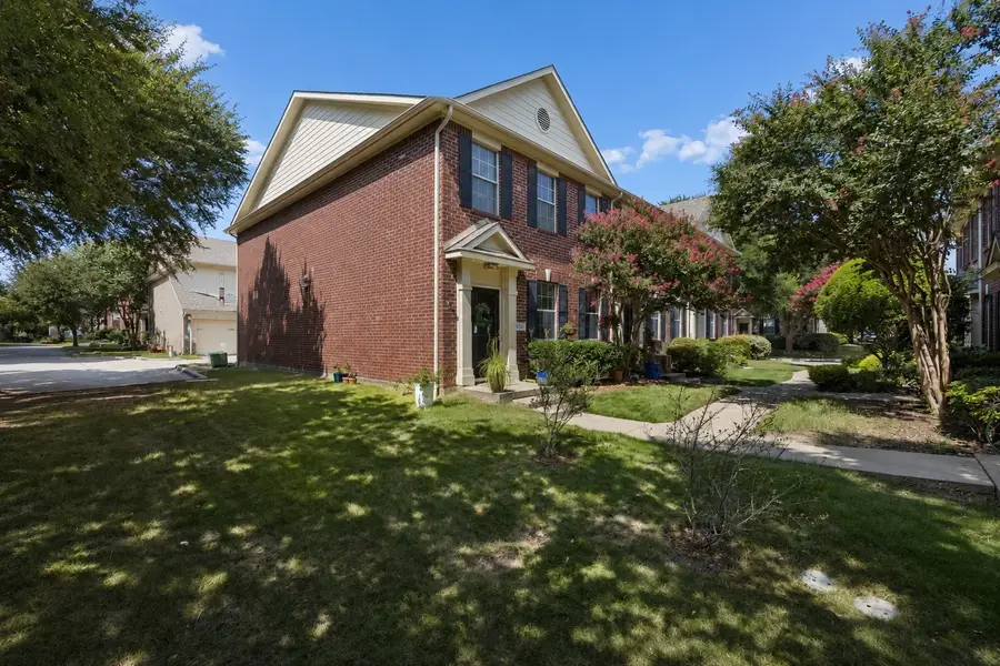 4066 Kyndra Circle, Richardson, TX 75082 - #2