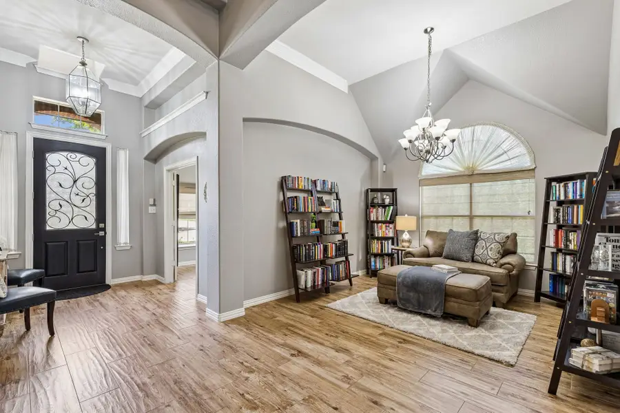 1916 Annabel Avenue, Flower Mound, TX 75028 - #3