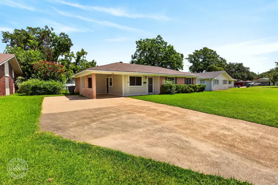 2423 Belmont Boulevard, Bossier City, LA 71111 - #3