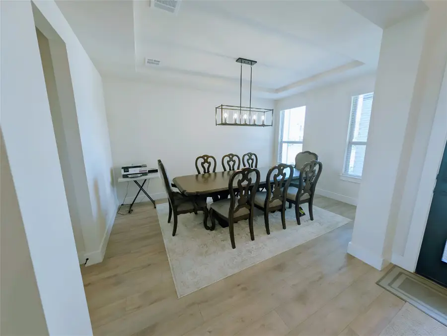 3317 Cross Shore Drive, Anna, TX 75409 - #2