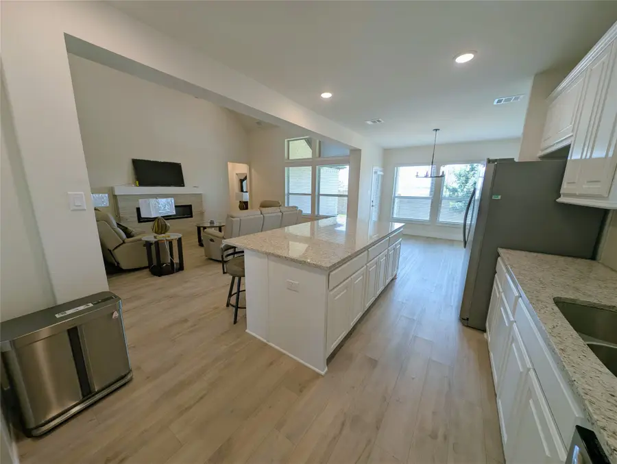 3317 Cross Shore Drive, Anna, TX 75409 - #3
