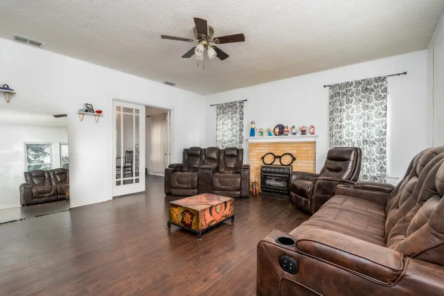 1618 Chestnut Street, Abilene, TX 79602 - #3