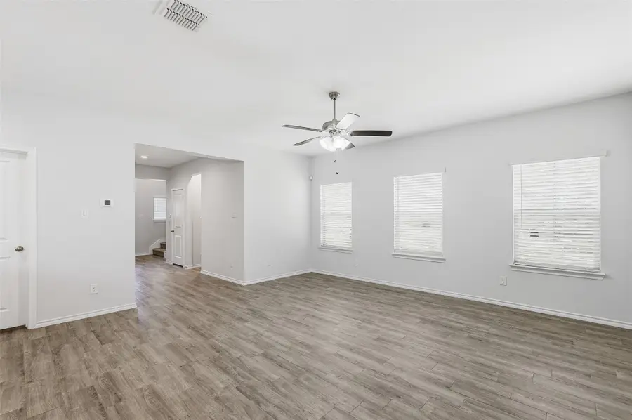 1408 Ross Avenue, Celina, TX 75009 - #3