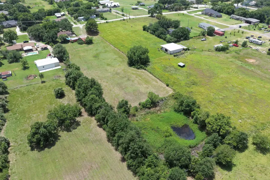 3629 Lucy Trimble Road, Burleson, TX 76028 - #3