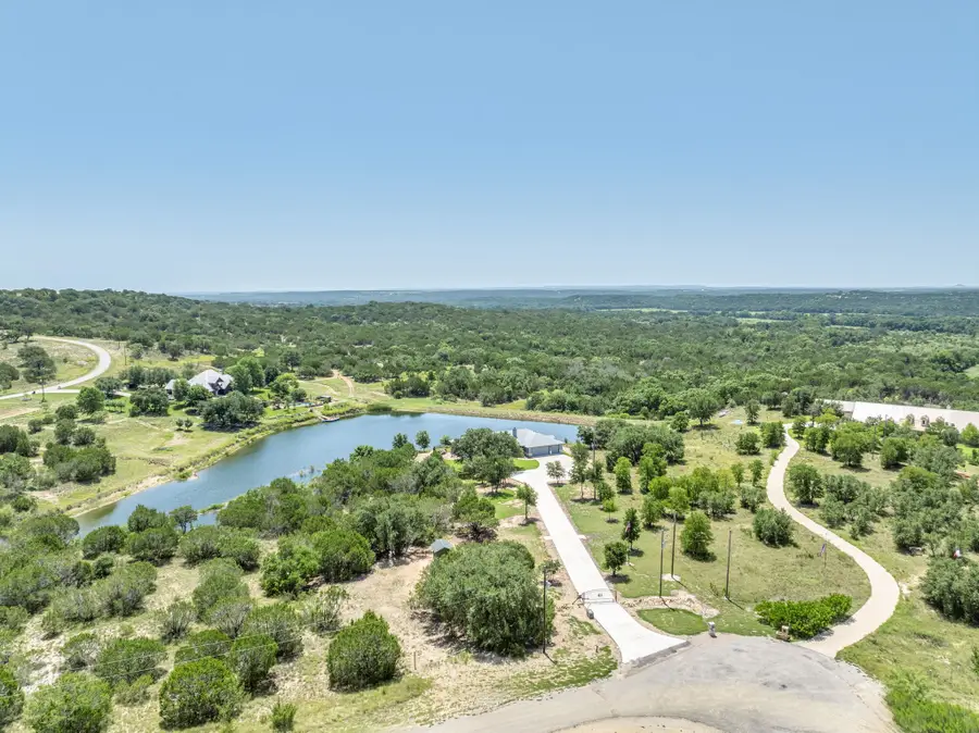 1665 Overlook Ridge, Bluff Dale, TX 76433 - #2
