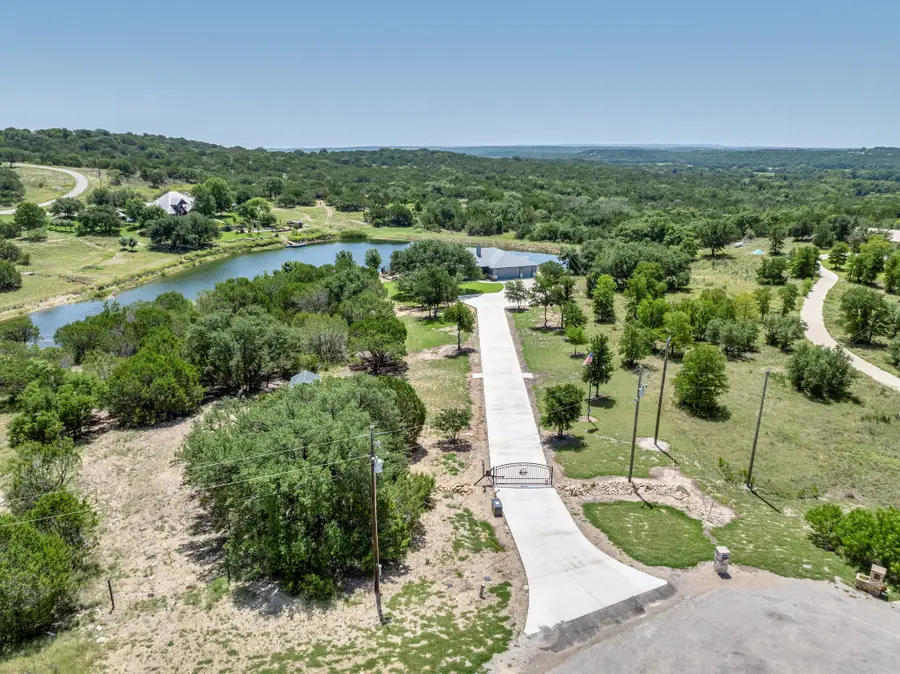 1665 Overlook Ridge, Bluff Dale, TX 76433 - #3