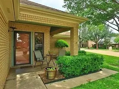 55 Surrey Square, Abilene, TX 79606 - #3