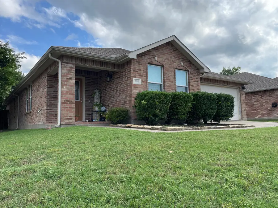 9565 Stanhope Drive, Frisco, TX 75035 - #2