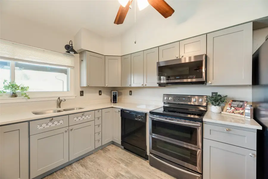 1902 Uvalde Street, Mesquite, TX 75150 - #3