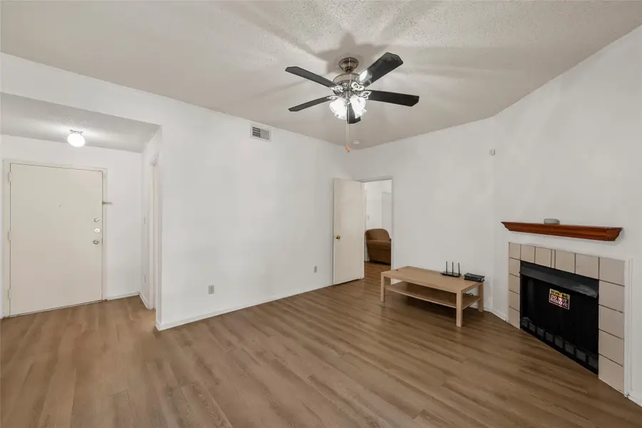 600 Bagby Avenue #7A, Waco, TX 76706 - #3