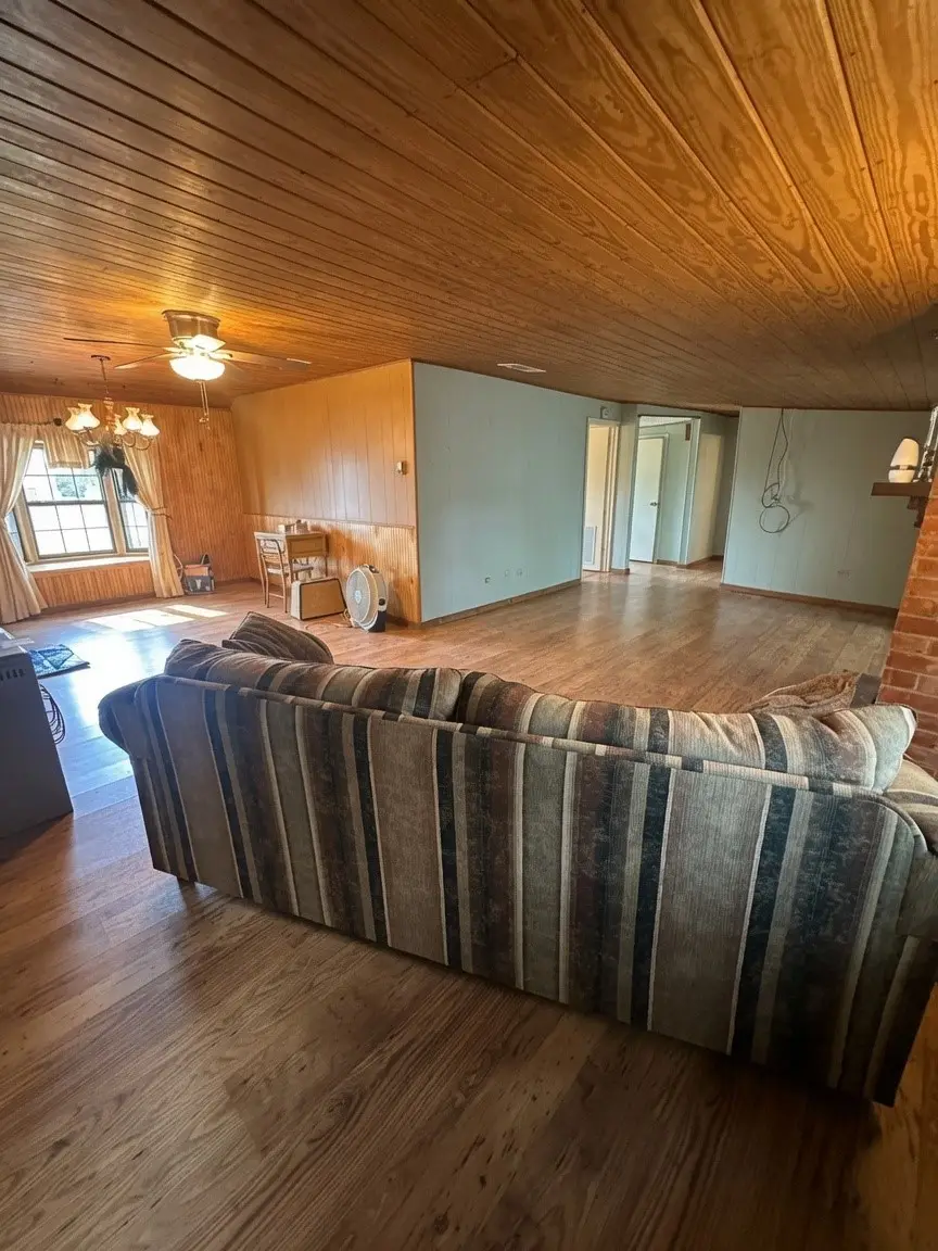 9014 5th Street, Crawford, TX 76638 - #3