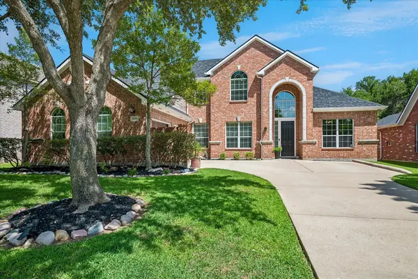 10306 Waterview Parkway, Rowlett, TX 75089