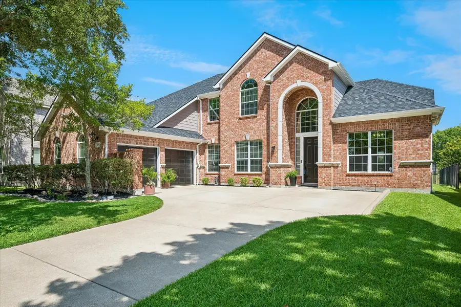 10306 Waterview Parkway, Rowlett, TX 75089 - #2