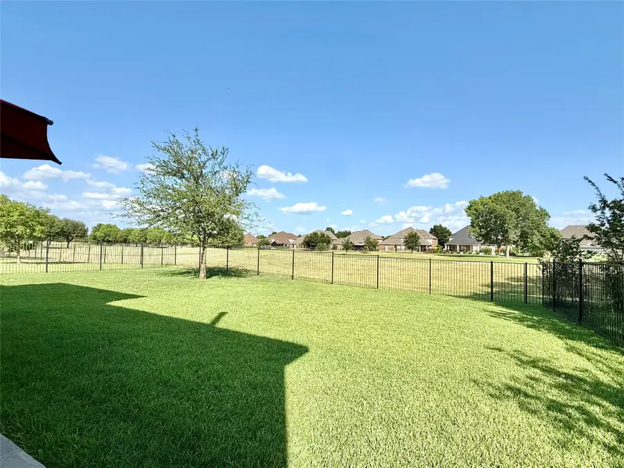 10306 Waterview Parkway, Rowlett, TX 75089 - #3