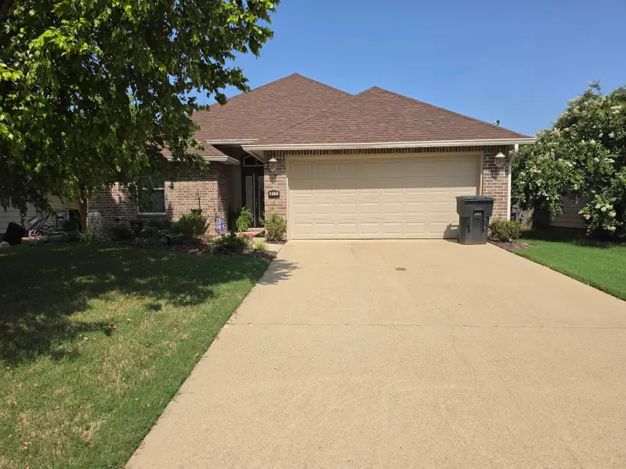310 Cotton Pointe, Bossier City, LA 71112 - #2