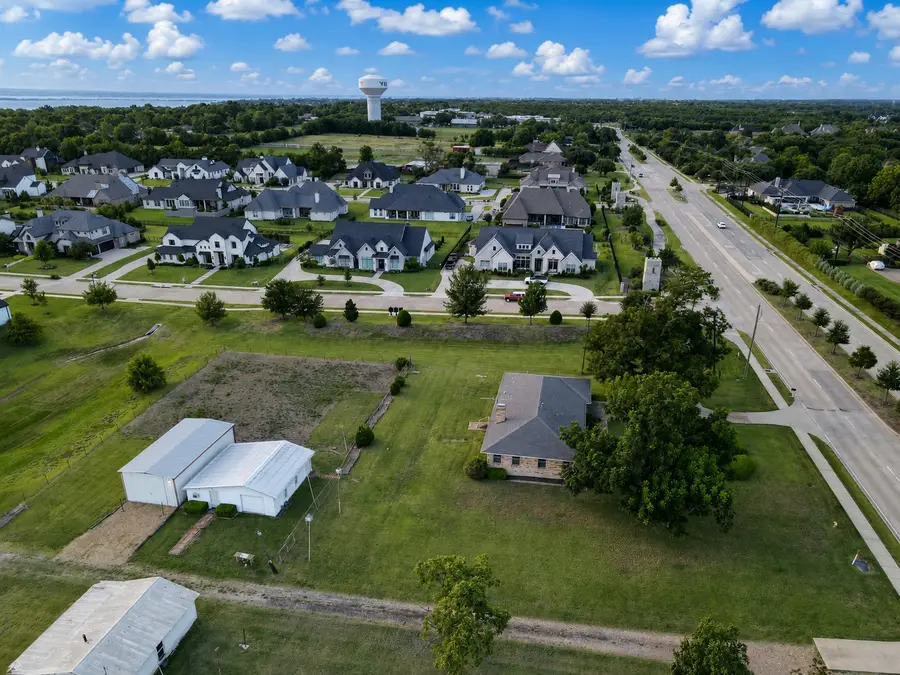 1117 Laurence Drive, Heath, TX 75032 - #2