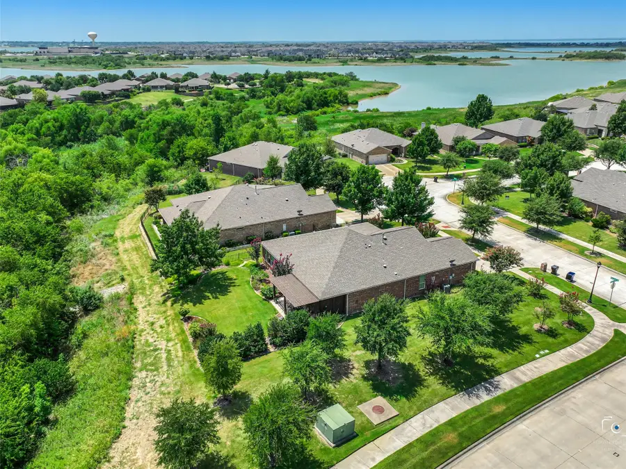 6490 Ontario Drive, Frisco, TX 75036 - #2