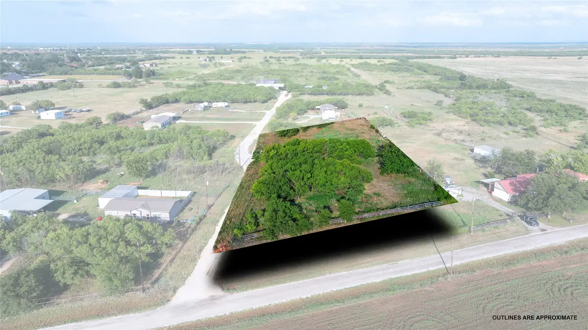 185 Cr 396, Merkel, TX 79536 - #1