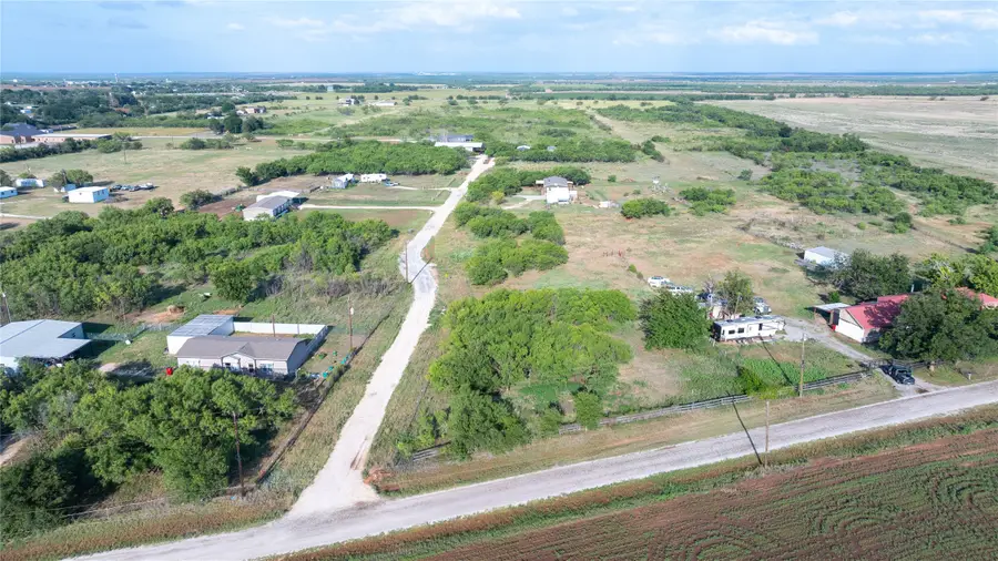 185 Cr 396, Merkel, TX 79536 - #2