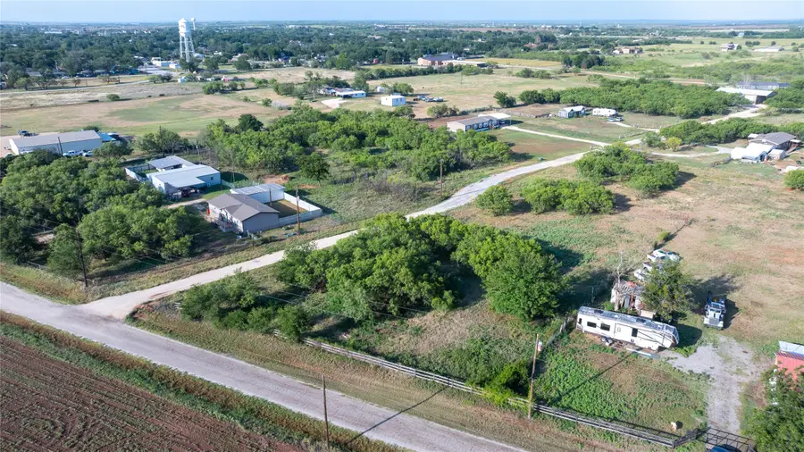 185 Cr 396, Merkel, TX 79536 - #3