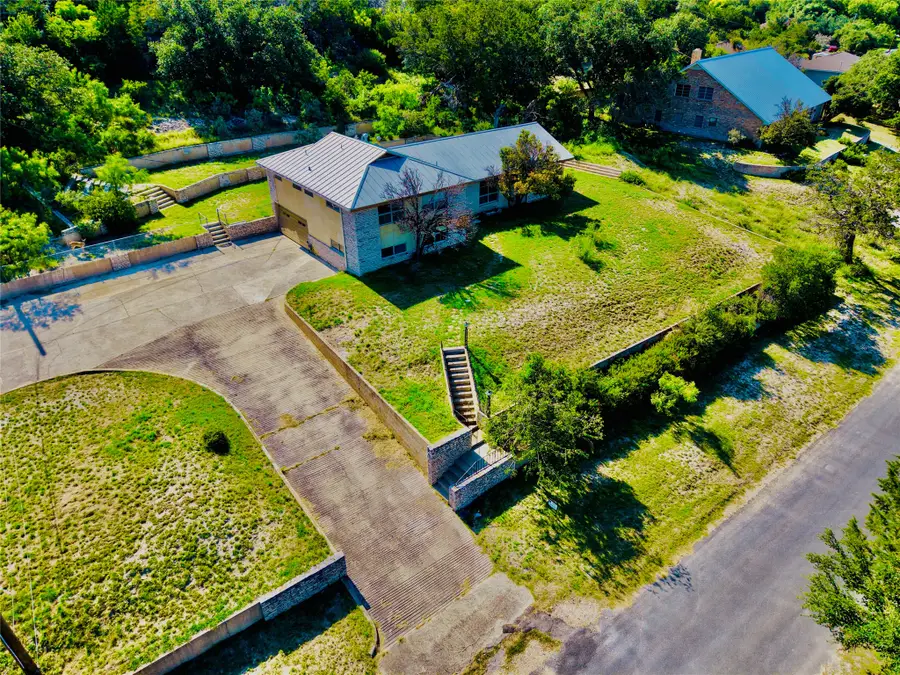 120 Bluebonnet Drive, Junction, TX 76849 - #2