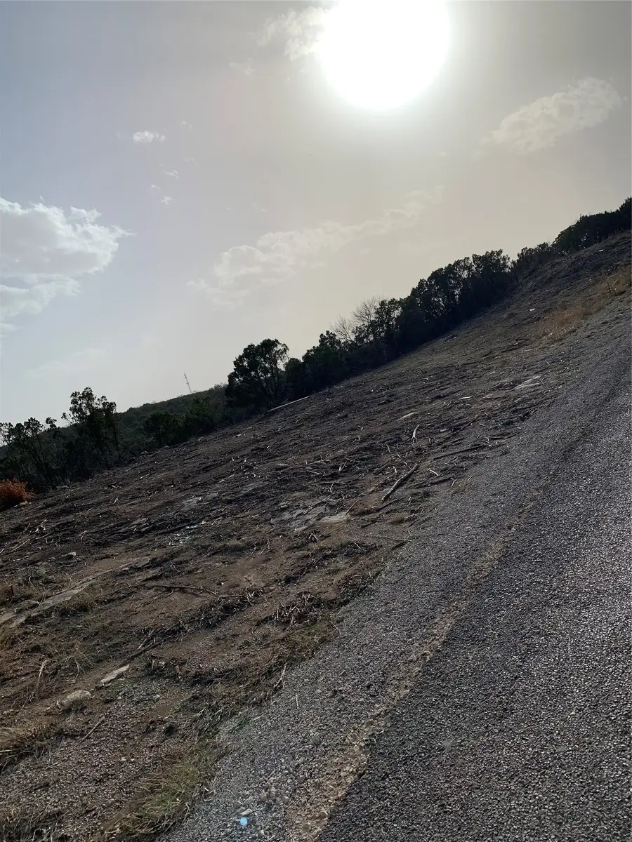 1301 Ridgeview Circle, Granbury, TX 76048 - #3