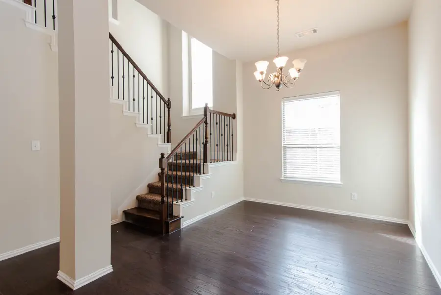1512 Cockatiel Drive, Little Elm, TX 75068 - #3