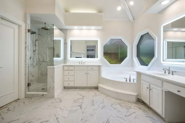 5021 Charles Place, Plano, TX 75093