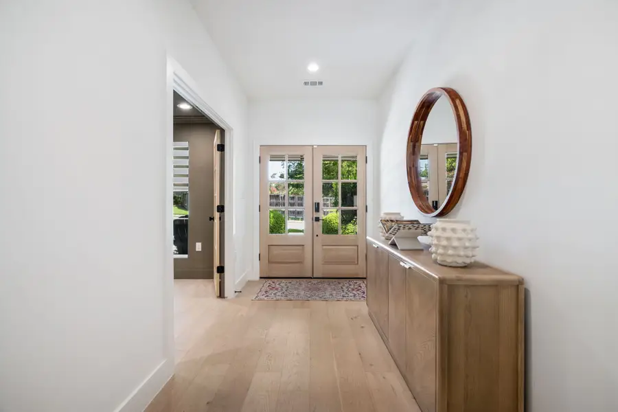 4316 Rickover Drive, Dallas, TX 75244 - #3