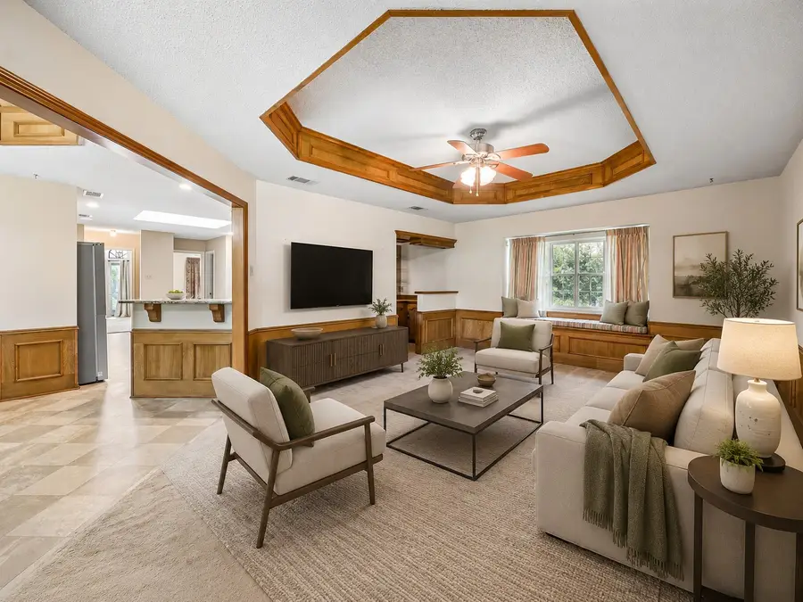 1913 Pecan Ridge Drive, Rowlett, TX 75088 - #2