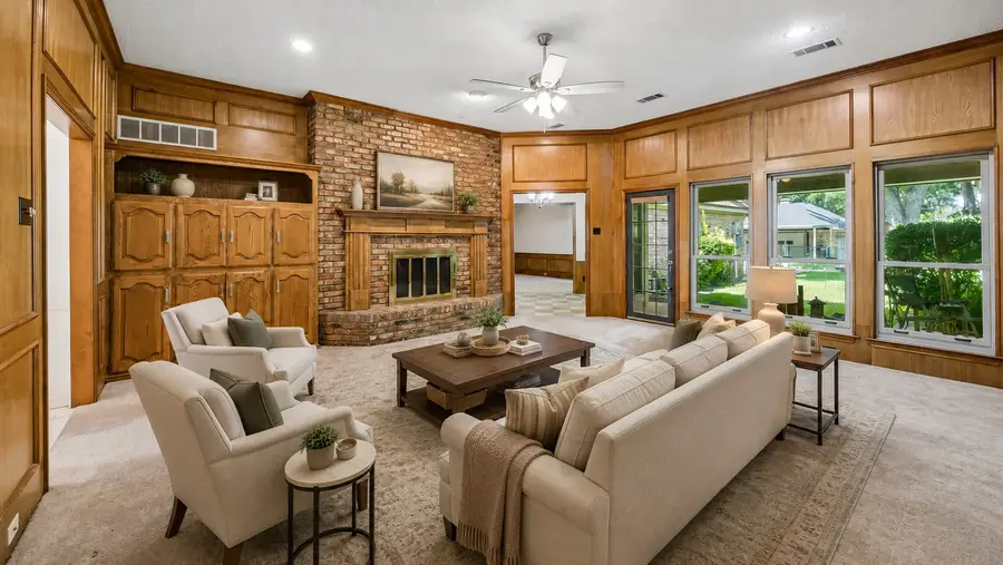 1913 Pecan Ridge Drive, Rowlett, TX 75088 - #3