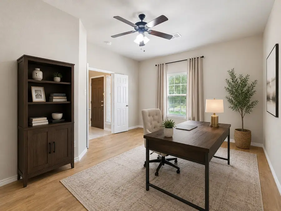 1916 Megan Creek Drive, Little Elm, TX 75068 - #3