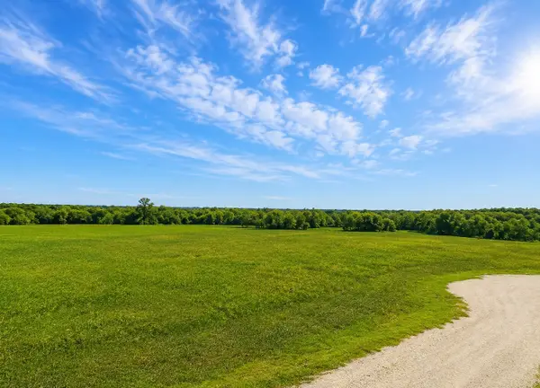 Lot 80 Fm 904 S, Pecan Gap, TX 75469