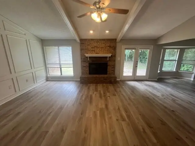 934 Robinwood Drive, Arlington, TX 76017 - #3