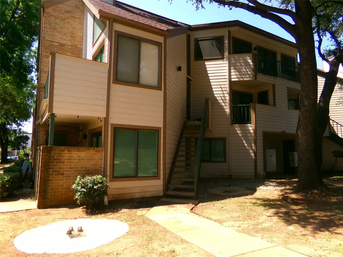 2311 Basil Drive #C304, Arlington, TX 76006 - #1